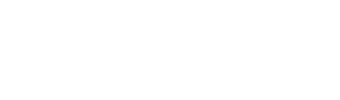 Islamic Community in the Republic of Slovenia stämpel