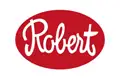 Robert Damkjær A/S logotyp