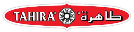 Tahira Foods Limited logotyp
